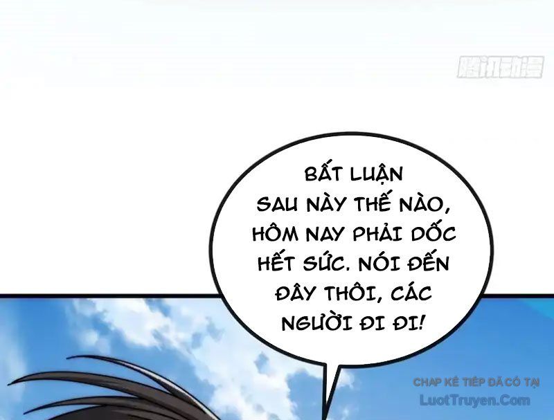 Ta Mô Phỏng Con Đường Trường Sinh Chap 21 - Next Chap 22