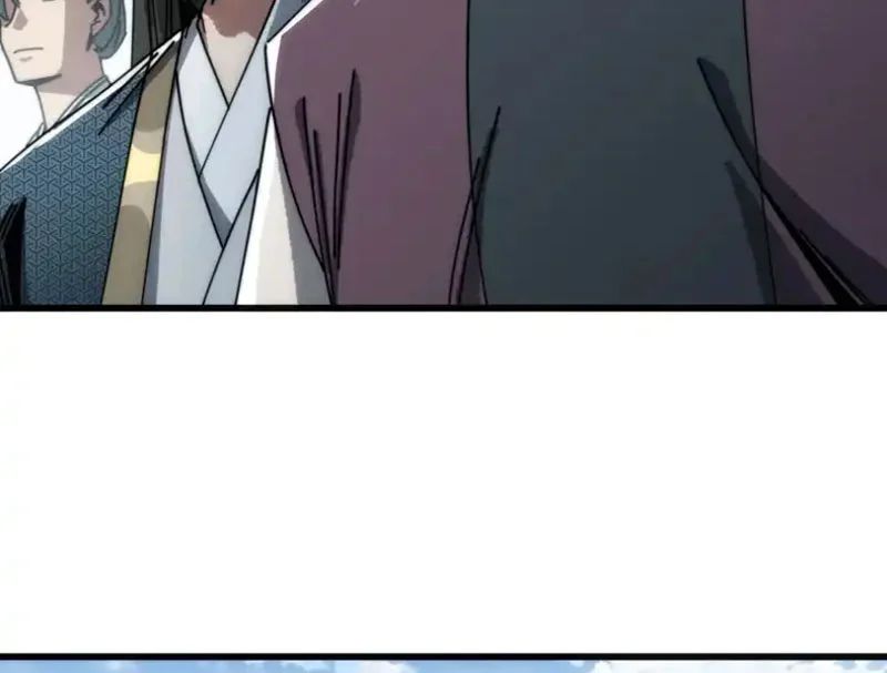 Ta Mô Phỏng Con Đường Trường Sinh Chap 21 - Next Chap 22