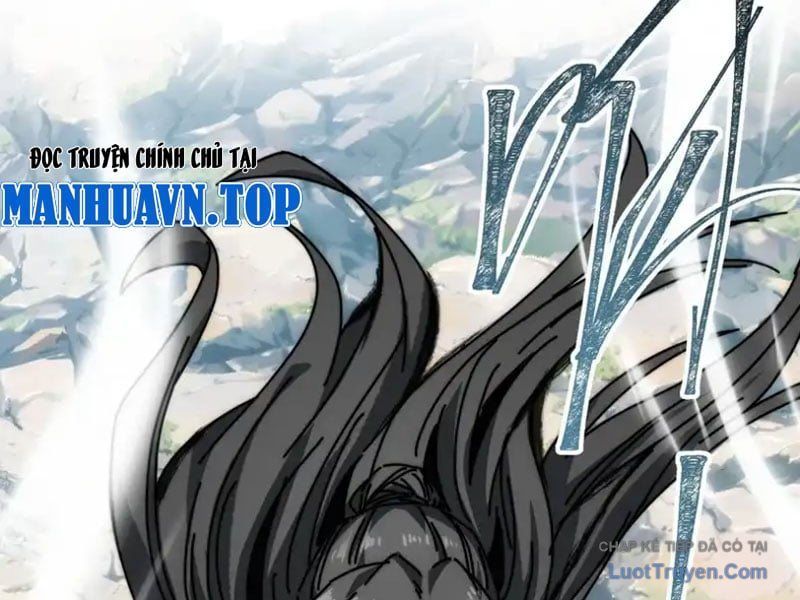 Ta Mô Phỏng Con Đường Trường Sinh Chap 22 - Next Chap 23