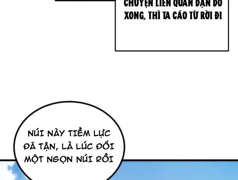 Ta Mô Phỏng Con Đường Trường Sinh Chap 22 - Next Chap 23