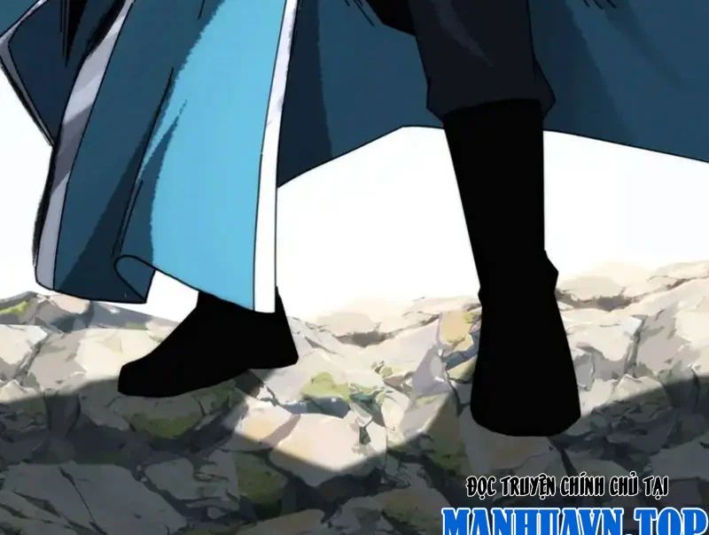 Ta Mô Phỏng Con Đường Trường Sinh Chap 22 - Next Chap 23