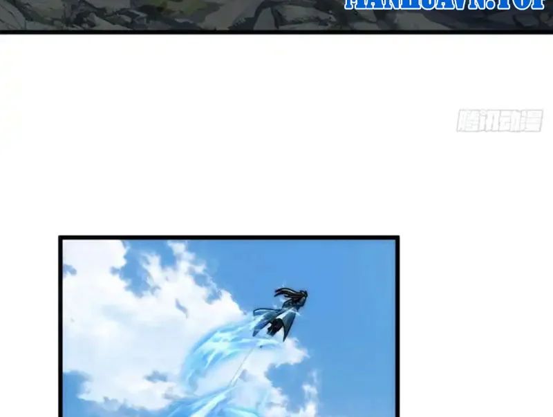 Ta Mô Phỏng Con Đường Trường Sinh Chap 22 - Next Chap 23