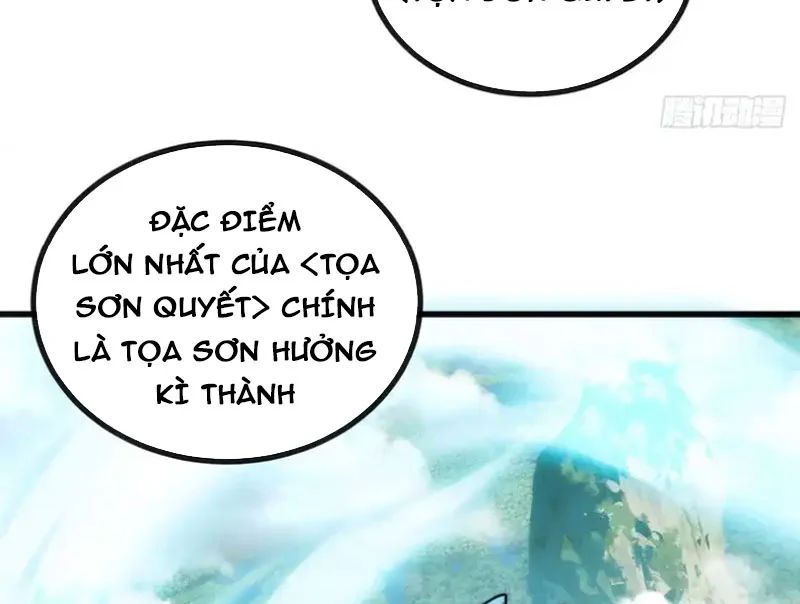 Ta Mô Phỏng Con Đường Trường Sinh Chap 22 - Next Chap 23