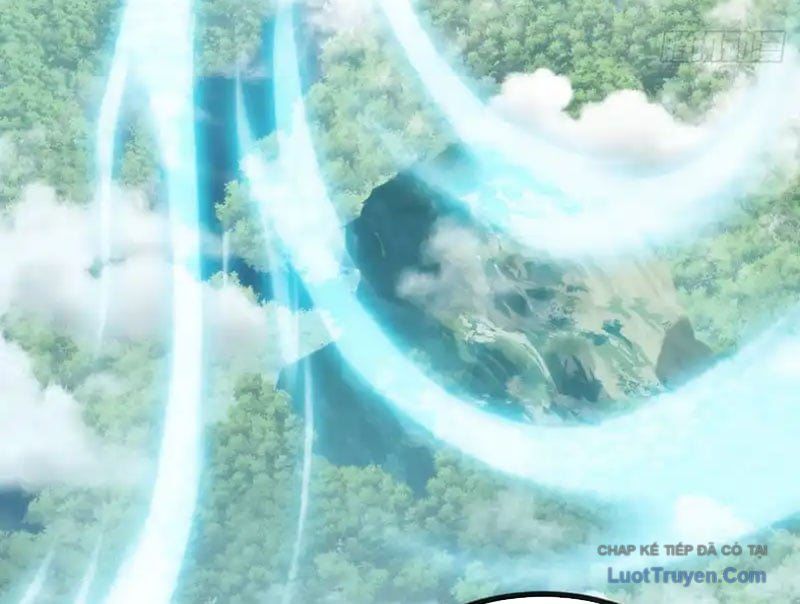 Ta Mô Phỏng Con Đường Trường Sinh Chap 22 - Next Chap 23