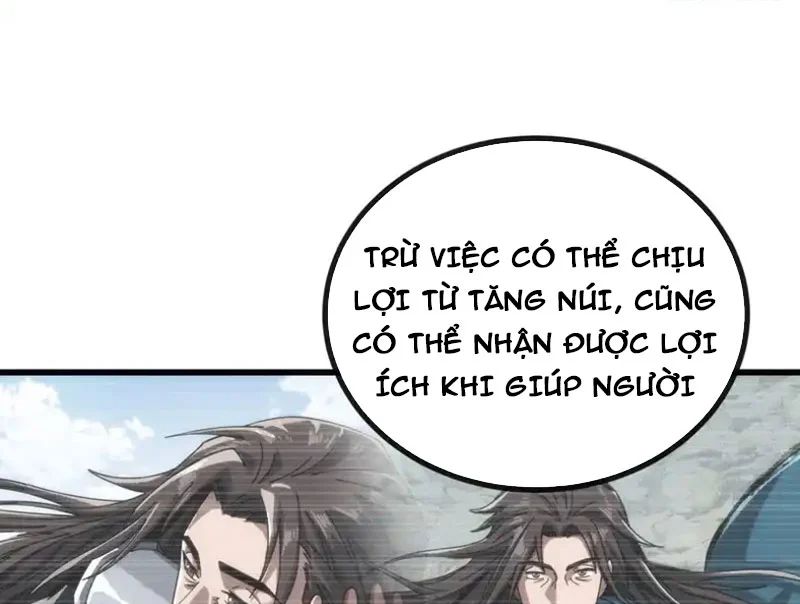 Ta Mô Phỏng Con Đường Trường Sinh Chap 22 - Next Chap 23