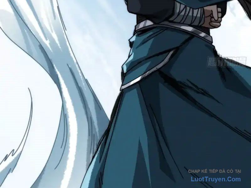 Ta Mô Phỏng Con Đường Trường Sinh Chap 22 - Next Chap 23