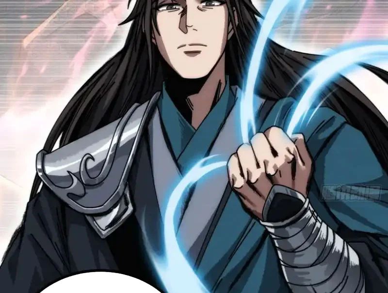 Ta Mô Phỏng Con Đường Trường Sinh Chap 22 - Next Chap 23