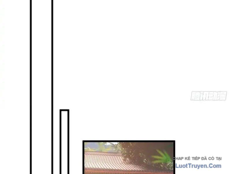 Ta Mô Phỏng Con Đường Trường Sinh Chap 22 - Next Chap 23