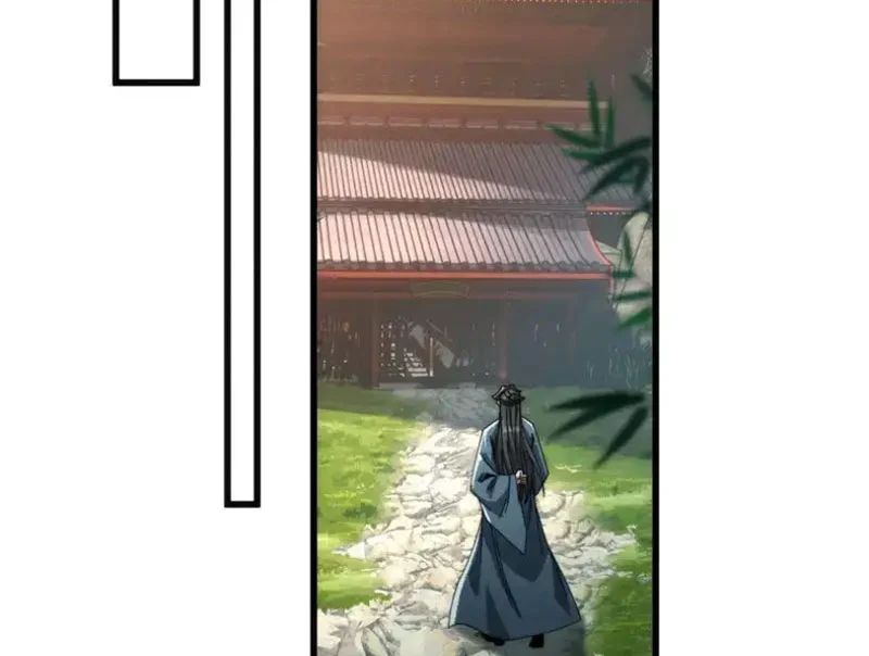 Ta Mô Phỏng Con Đường Trường Sinh Chap 22 - Next Chap 23