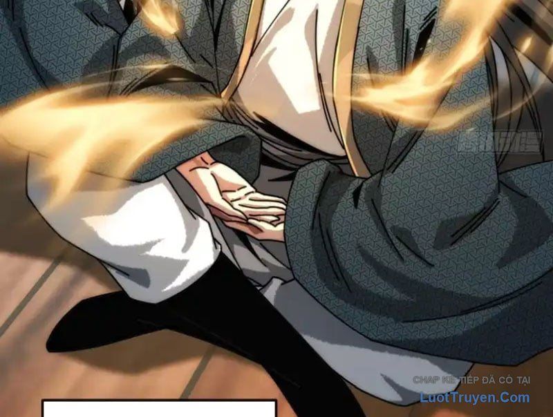 Ta Mô Phỏng Con Đường Trường Sinh Chap 22 - Next Chap 23