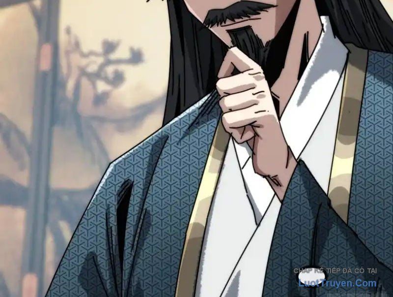 Ta Mô Phỏng Con Đường Trường Sinh Chap 22 - Next Chap 23