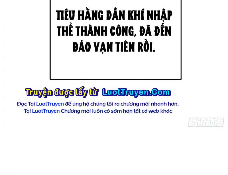 Ta Mô Phỏng Con Đường Trường Sinh Chap 22 - Next Chap 23