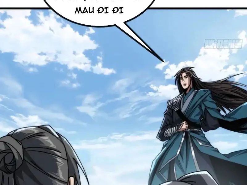 Ta Mô Phỏng Con Đường Trường Sinh Chap 22 - Next Chap 23