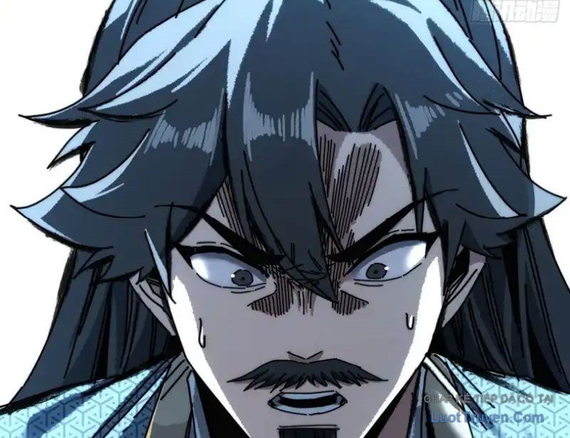 Ta Mô Phỏng Con Đường Trường Sinh Chap 22 - Next Chap 23