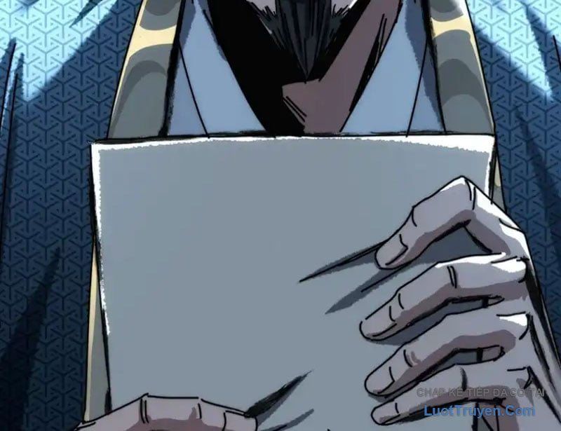 Ta Mô Phỏng Con Đường Trường Sinh Chap 22 - Next Chap 23