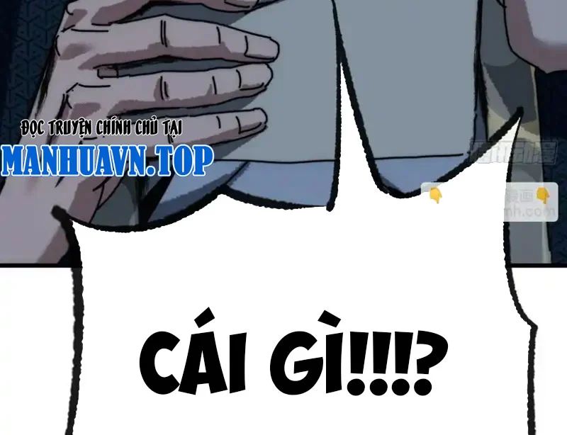 Ta Mô Phỏng Con Đường Trường Sinh Chap 22 - Next Chap 23