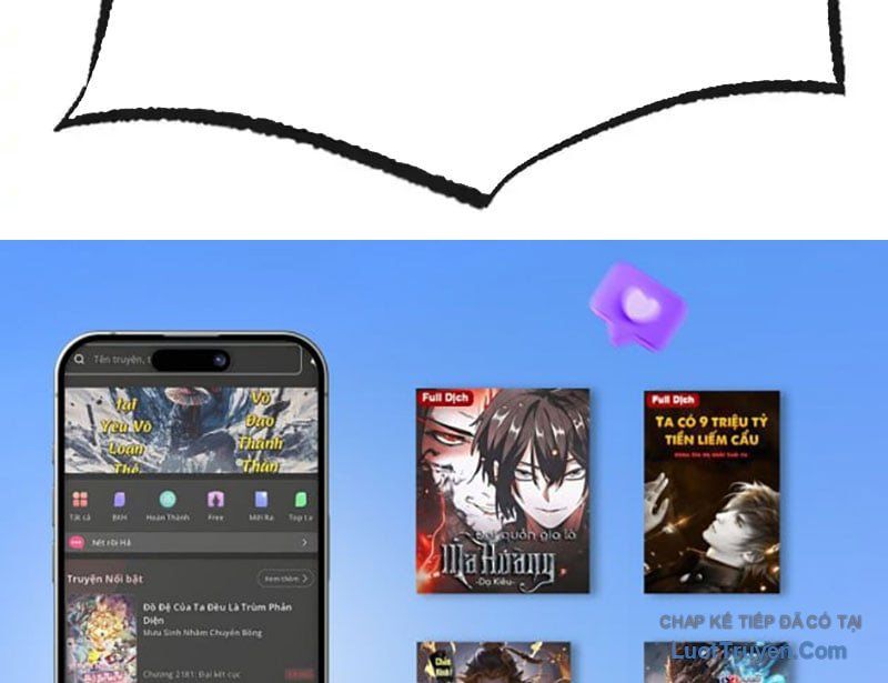 Ta Mô Phỏng Con Đường Trường Sinh Chap 22 - Next Chap 23