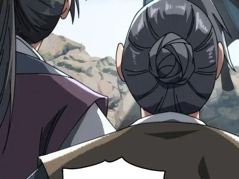 Ta Mô Phỏng Con Đường Trường Sinh Chap 22 - Next Chap 23