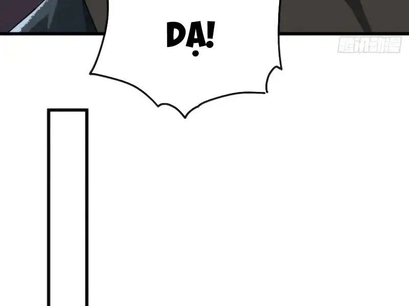 Ta Mô Phỏng Con Đường Trường Sinh Chap 22 - Next Chap 23