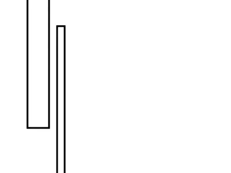 Ta Mô Phỏng Con Đường Trường Sinh Chap 22 - Next Chap 23