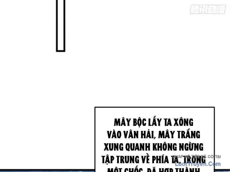 Ta Mô Phỏng Con Đường Trường Sinh Chap 22 - Next Chap 23