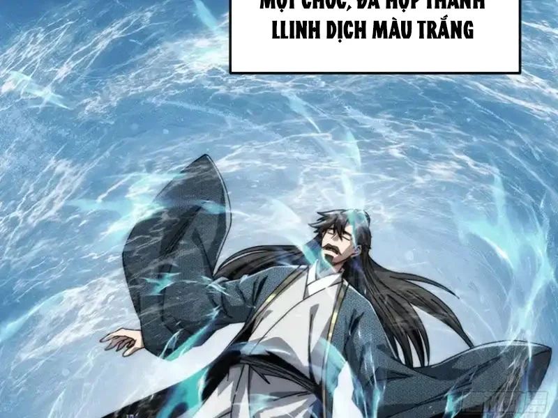 Ta Mô Phỏng Con Đường Trường Sinh Chap 22 - Next Chap 23