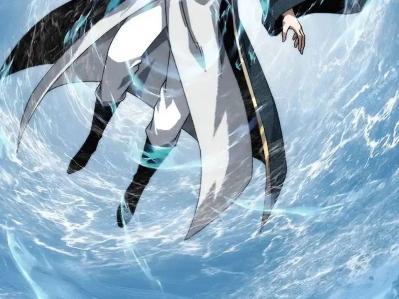 Ta Mô Phỏng Con Đường Trường Sinh Chap 22 - Next Chap 23