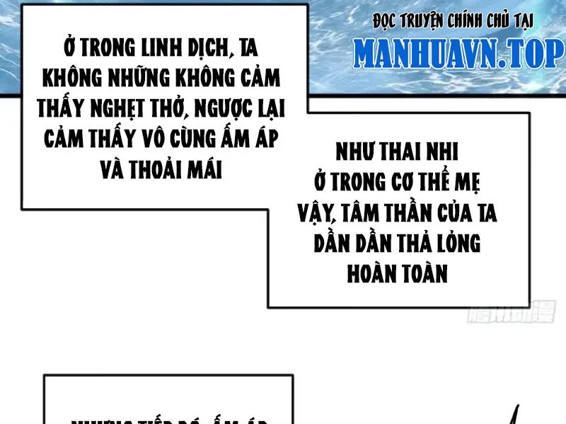 Ta Mô Phỏng Con Đường Trường Sinh Chap 22 - Next Chap 23