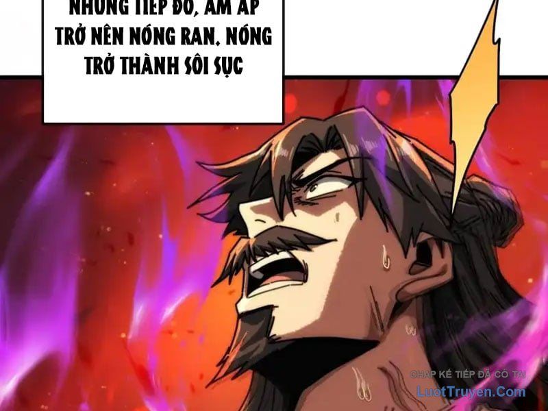 Ta Mô Phỏng Con Đường Trường Sinh Chap 22 - Next Chap 23