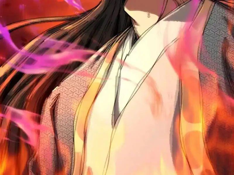 Ta Mô Phỏng Con Đường Trường Sinh Chap 22 - Next Chap 23