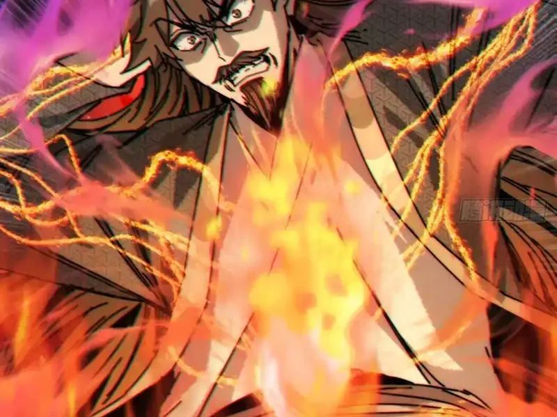 Ta Mô Phỏng Con Đường Trường Sinh Chap 22 - Next Chap 23