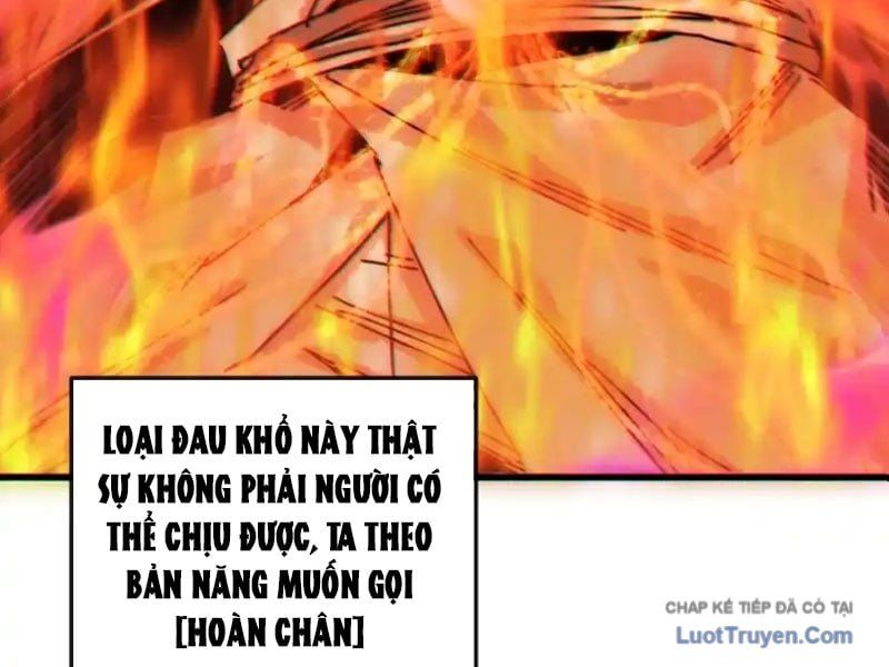 Ta Mô Phỏng Con Đường Trường Sinh Chap 22 - Next Chap 23