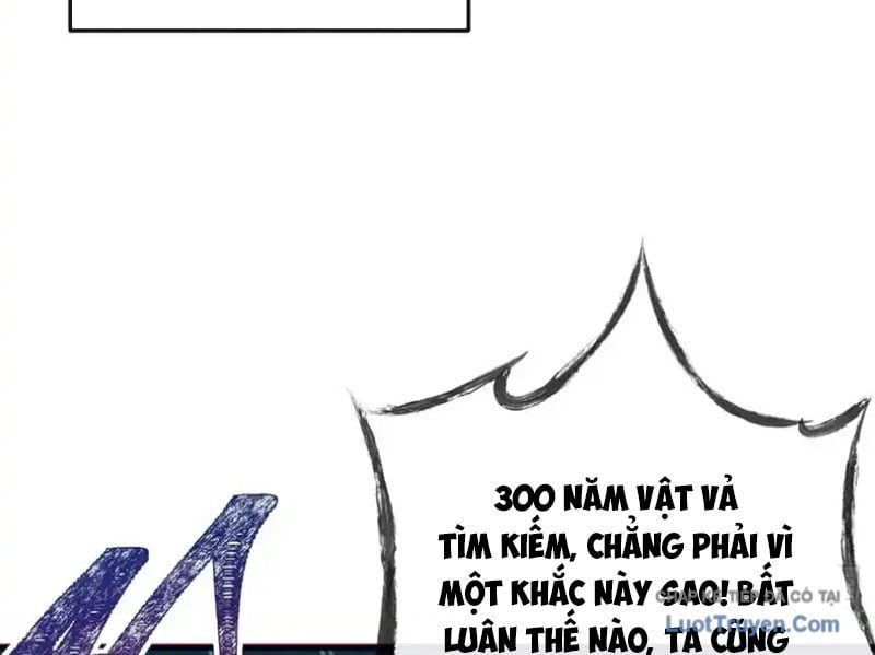 Ta Mô Phỏng Con Đường Trường Sinh Chap 22 - Next Chap 23