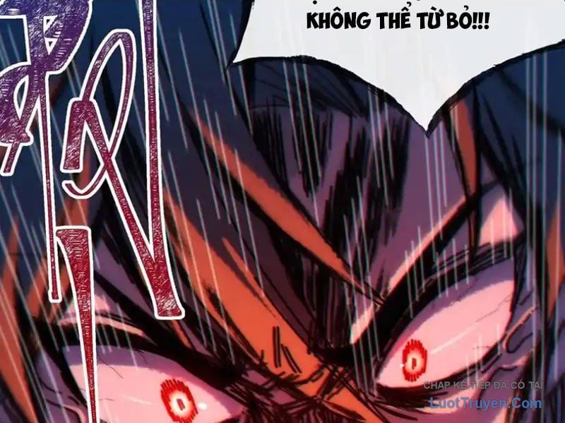 Ta Mô Phỏng Con Đường Trường Sinh Chap 22 - Next Chap 23