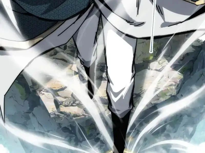 Ta Mô Phỏng Con Đường Trường Sinh Chap 22 - Next Chap 23