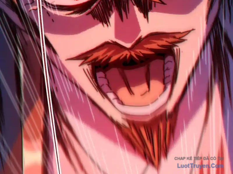 Ta Mô Phỏng Con Đường Trường Sinh Chap 22 - Next Chap 23