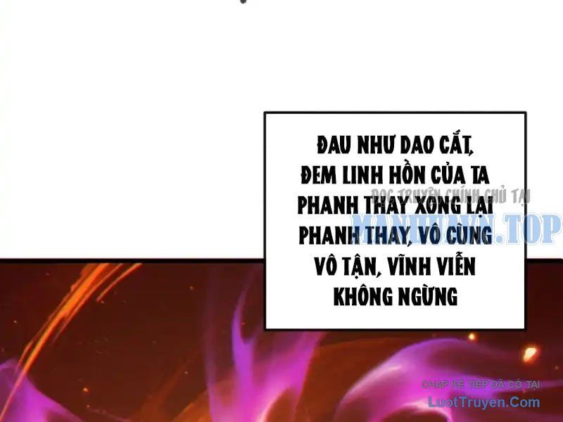 Ta Mô Phỏng Con Đường Trường Sinh Chap 22 - Next Chap 23
