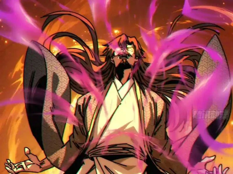 Ta Mô Phỏng Con Đường Trường Sinh Chap 22 - Next Chap 23