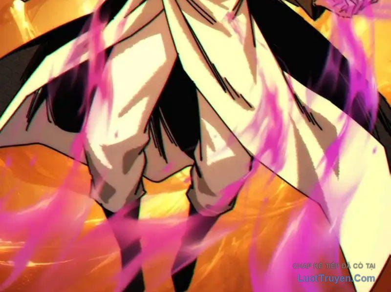 Ta Mô Phỏng Con Đường Trường Sinh Chap 22 - Next Chap 23