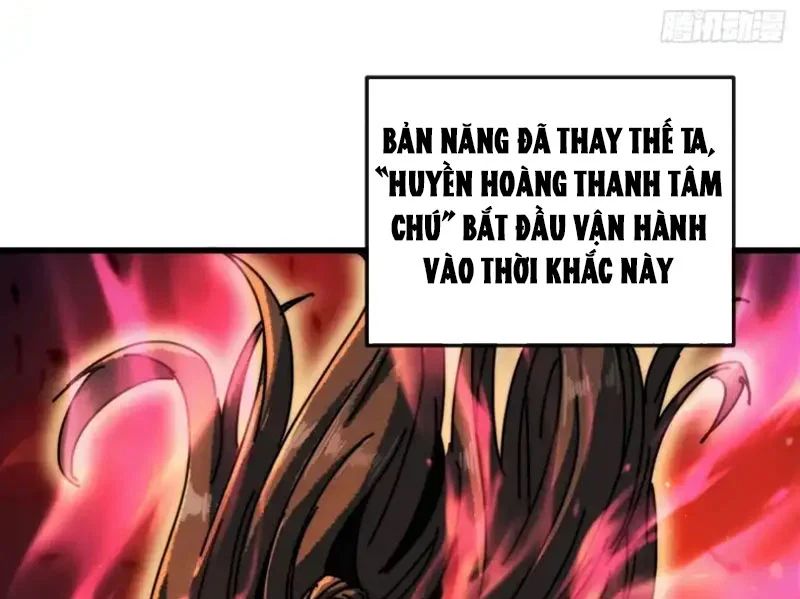 Ta Mô Phỏng Con Đường Trường Sinh Chap 22 - Next Chap 23