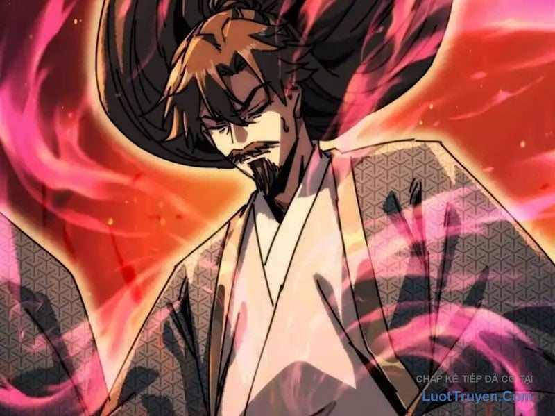 Ta Mô Phỏng Con Đường Trường Sinh Chap 22 - Next Chap 23