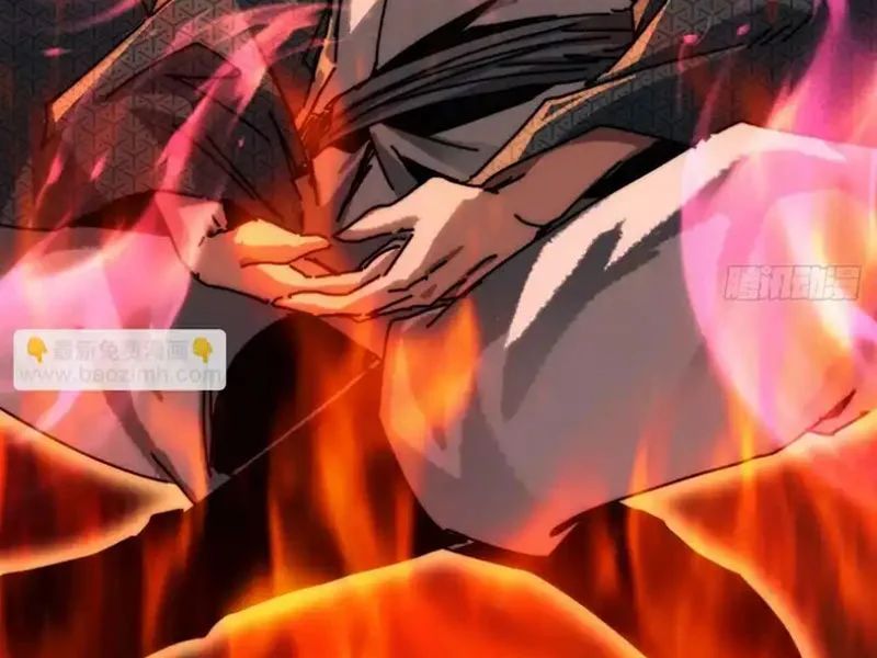 Ta Mô Phỏng Con Đường Trường Sinh Chap 22 - Next Chap 23