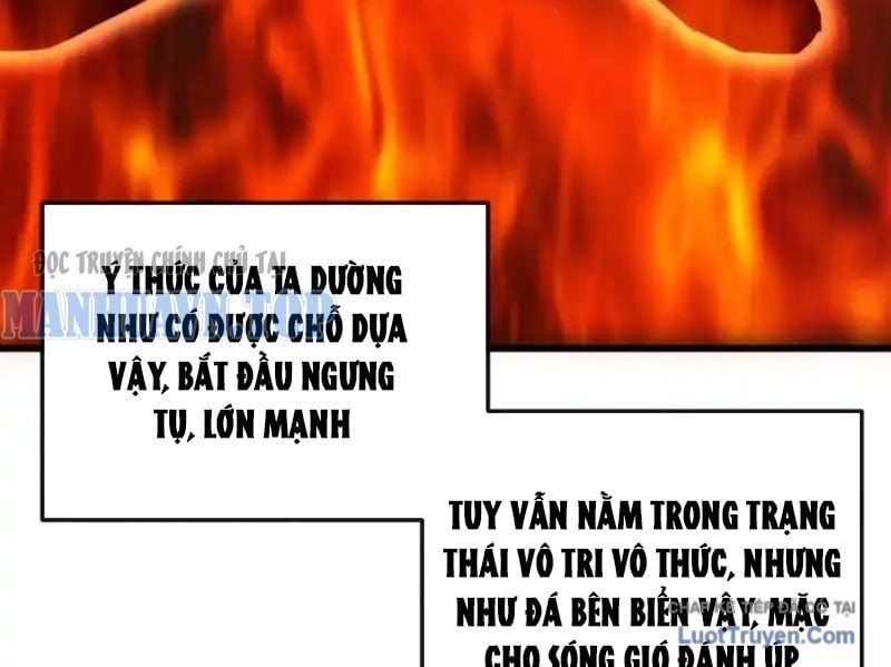 Ta Mô Phỏng Con Đường Trường Sinh Chap 22 - Next Chap 23