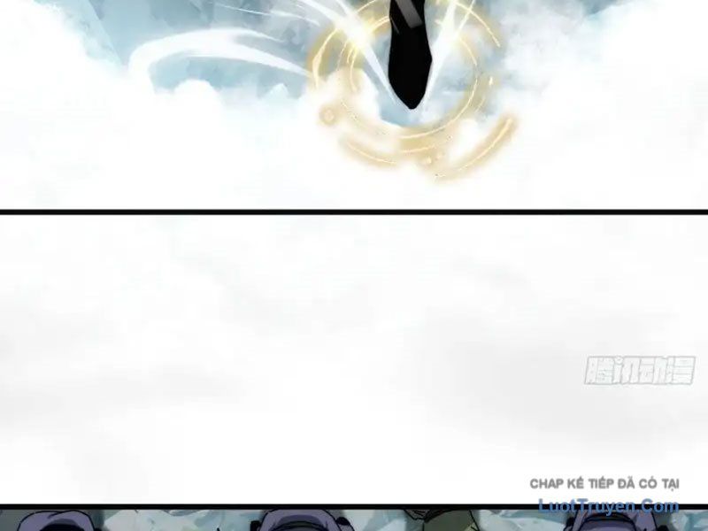 Ta Mô Phỏng Con Đường Trường Sinh Chap 22 - Next Chap 23