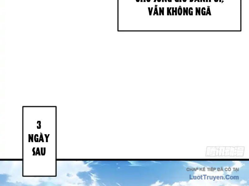 Ta Mô Phỏng Con Đường Trường Sinh Chap 22 - Next Chap 23