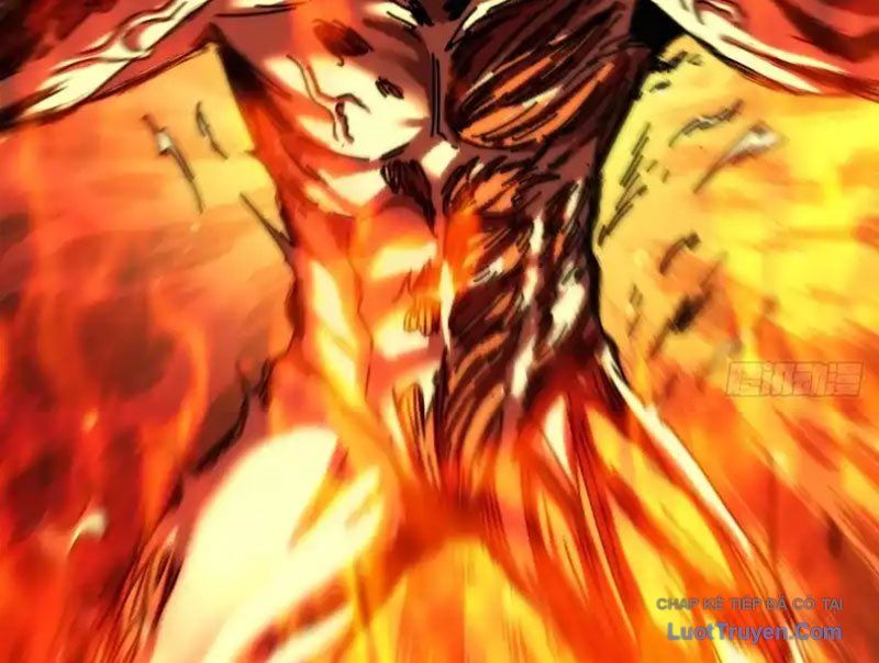 Ta Mô Phỏng Con Đường Trường Sinh Chap 22 - Next Chap 23