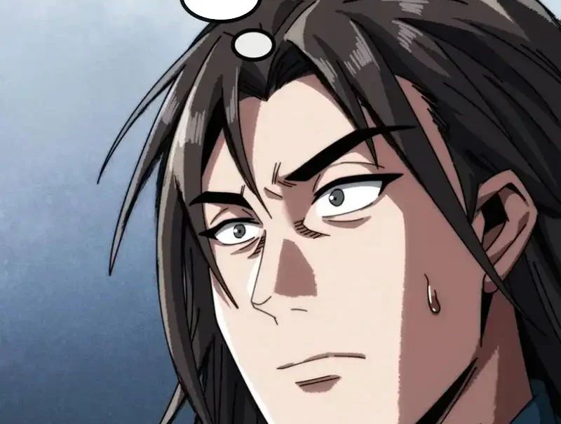 Ta Mô Phỏng Con Đường Trường Sinh Chap 22 - Next Chap 23