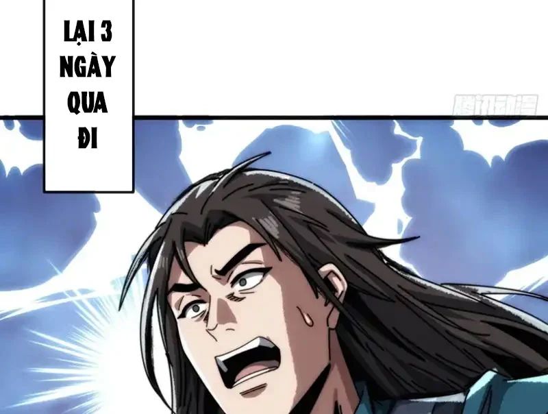 Ta Mô Phỏng Con Đường Trường Sinh Chap 22 - Next Chap 23