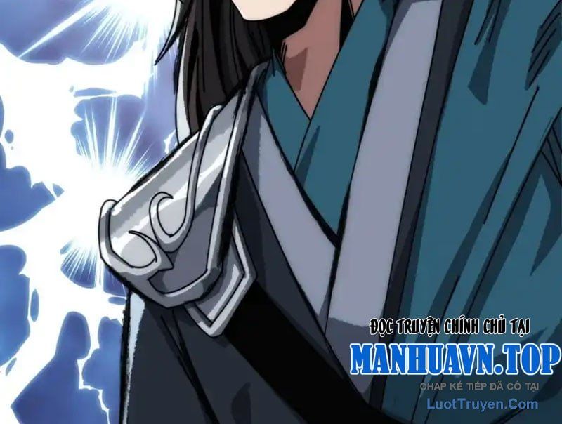 Ta Mô Phỏng Con Đường Trường Sinh Chap 22 - Next Chap 23