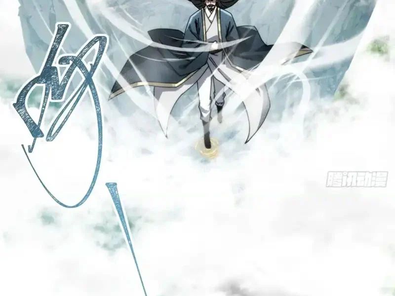 Ta Mô Phỏng Con Đường Trường Sinh Chap 22 - Next Chap 23